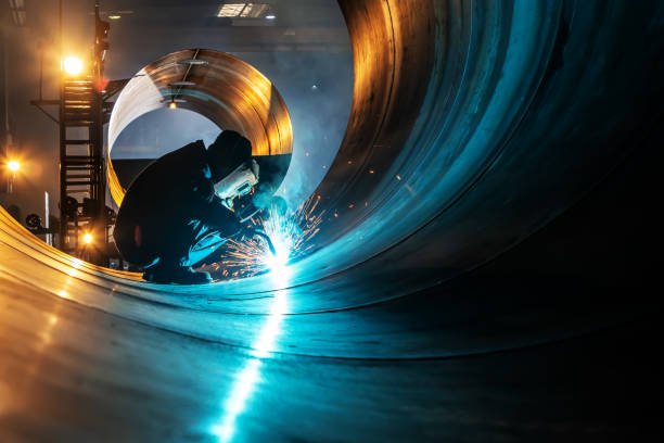 Best Welding Equipment Sales and Repair in Ashley, PA
