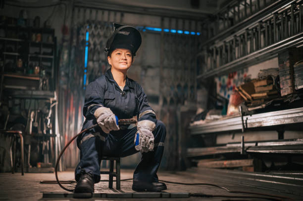  Ashley, PA Welder Pros